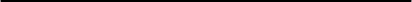 blackline icon