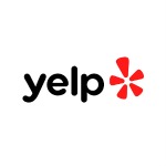 yelp icon