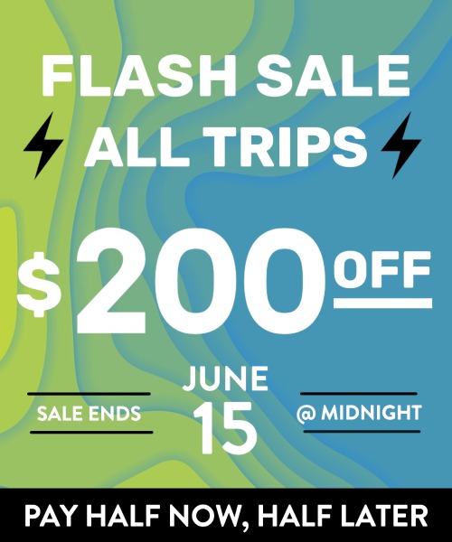 Jun 15 Sale Popup