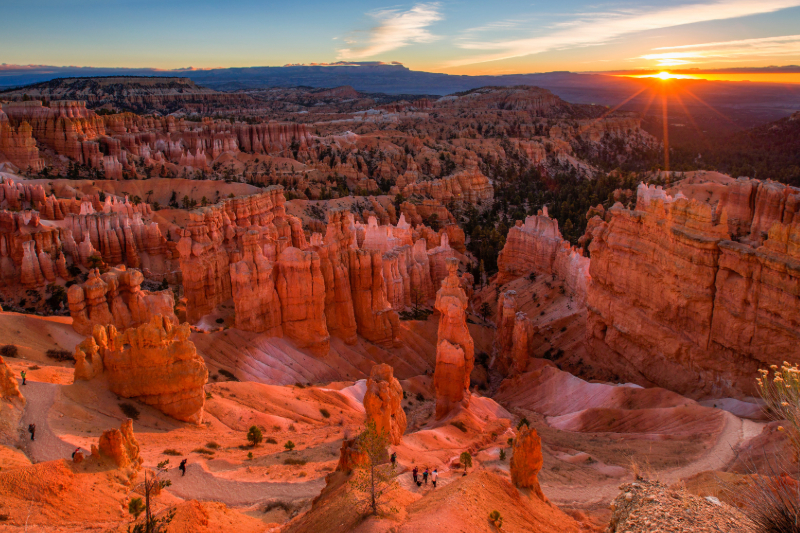 Bryce canyon (1)