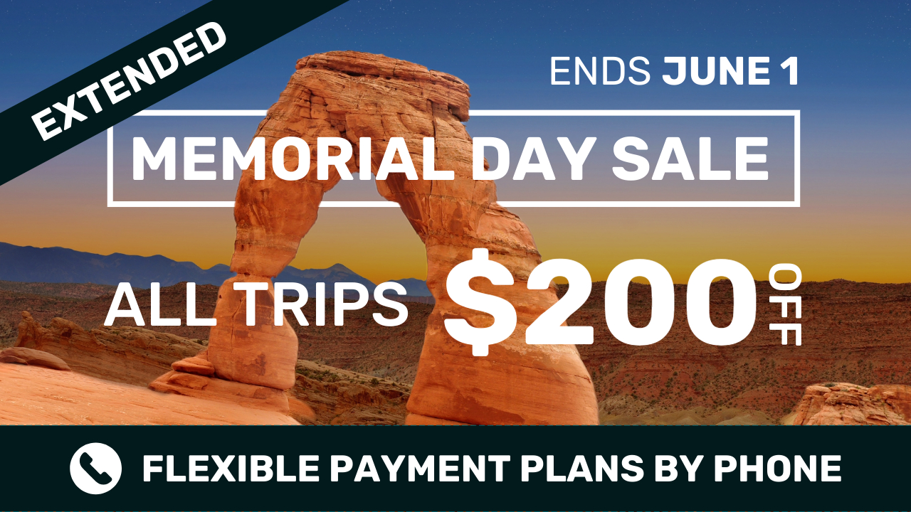 Memorial day sale home june 1 home graphic