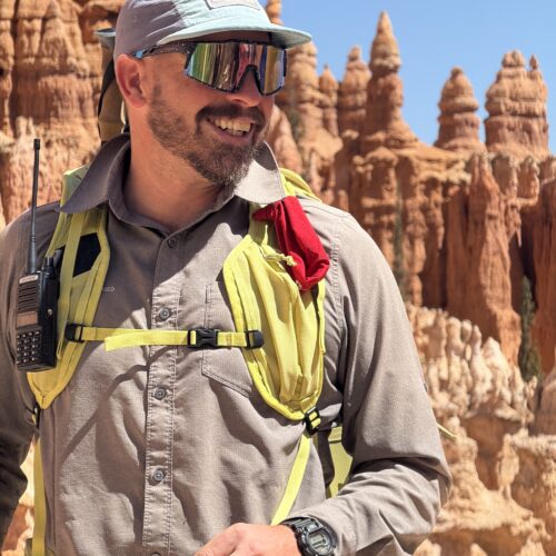 Tyler davis guide